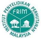 http://www.frim.gov.my